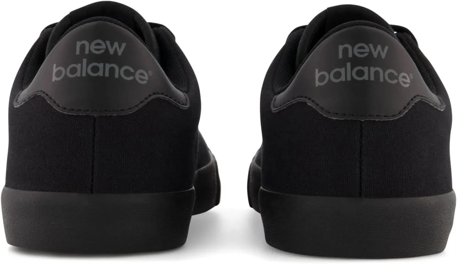 New Balance Men's CT210 V1 Sneaker
