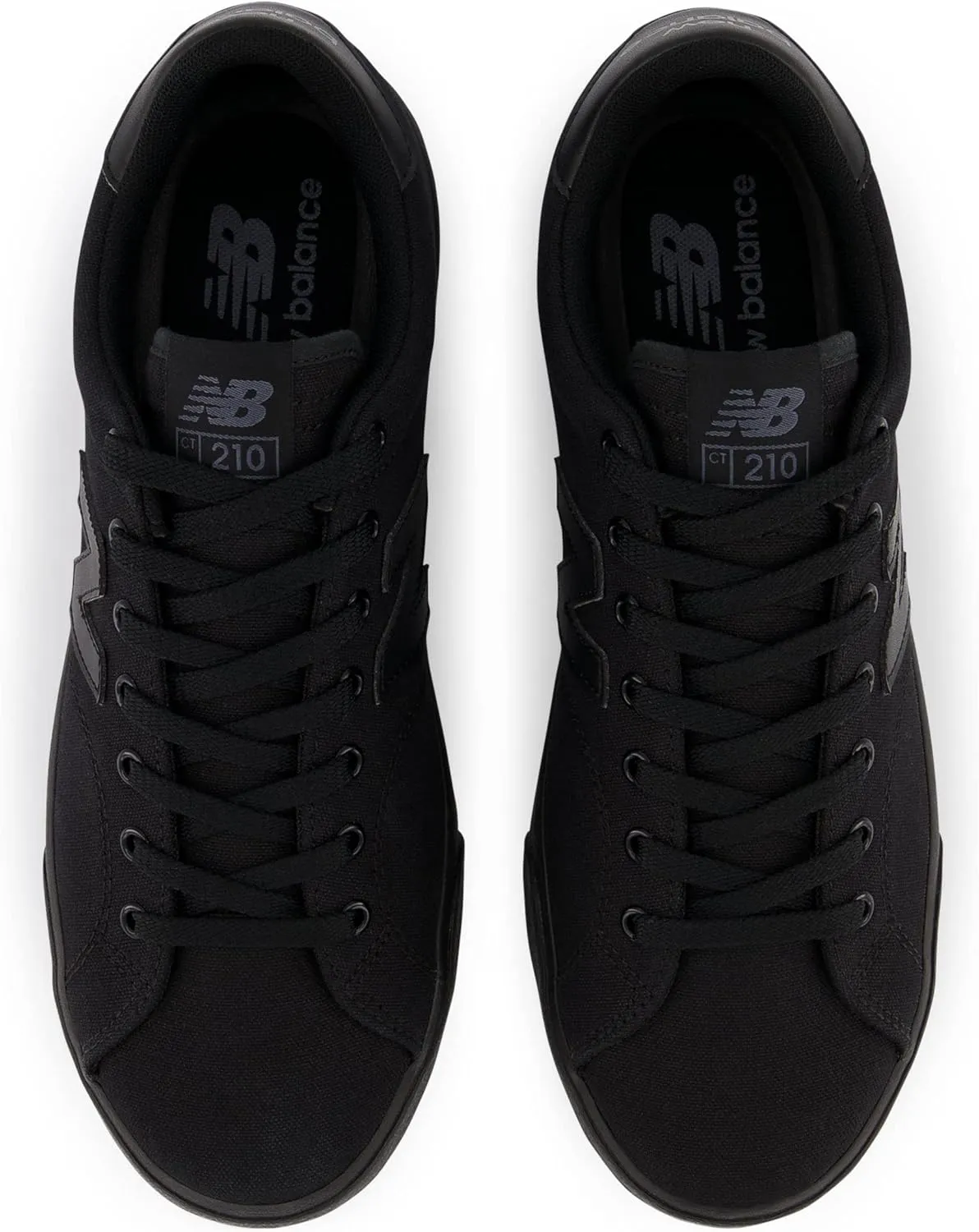 New Balance Men's CT210 V1 Sneaker