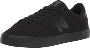 New Balance Men's CT210 V1 Sneaker