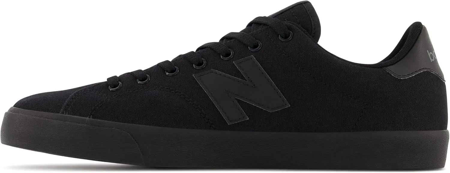 New Balance Men's CT210 V1 Sneaker