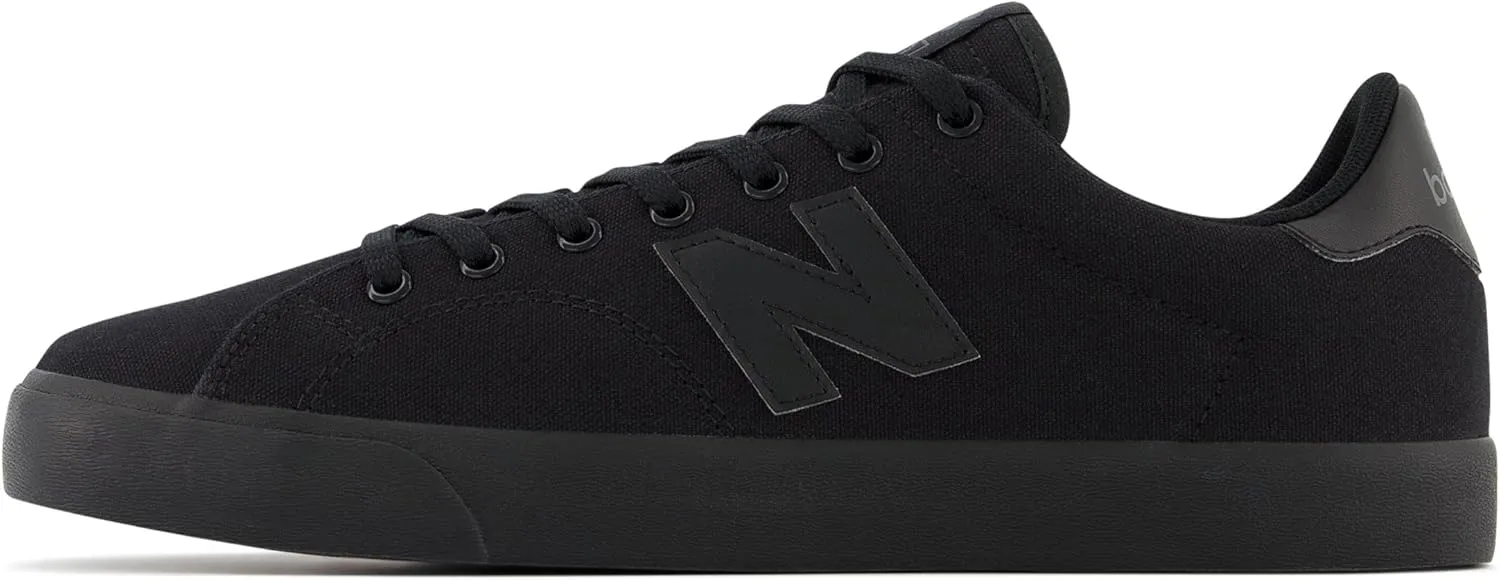 New Balance Men's CT210 V1 Sneaker