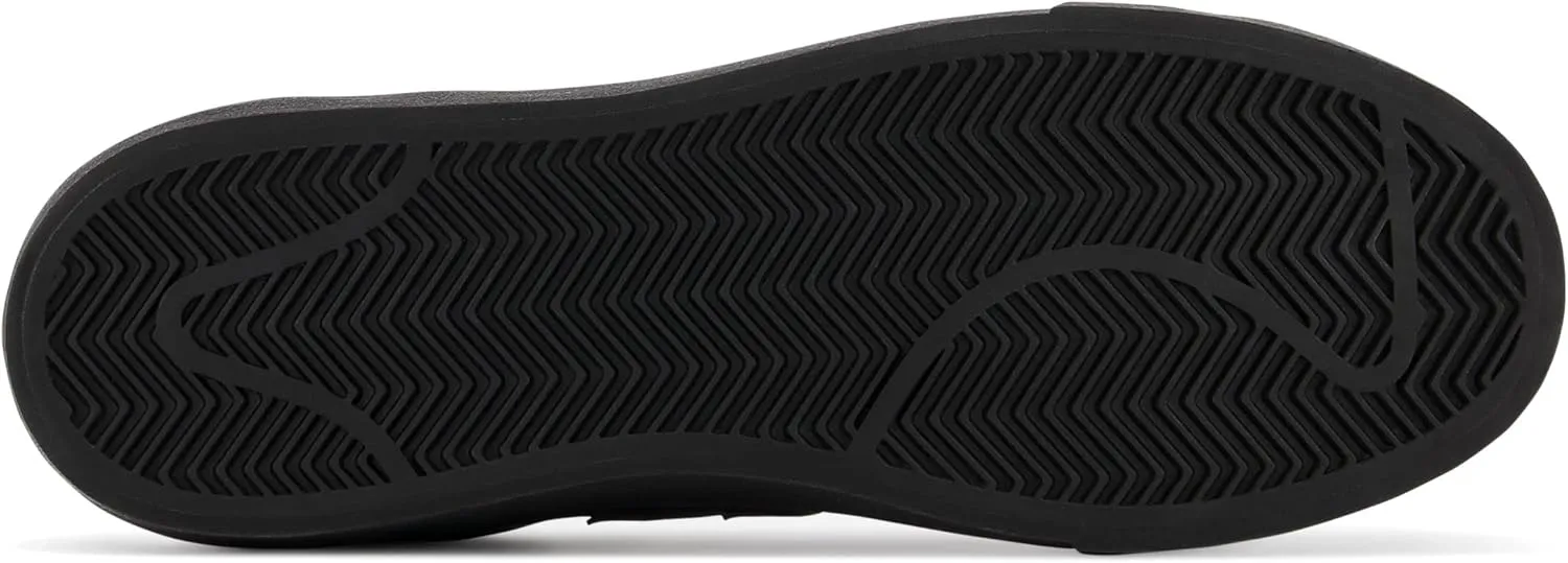 New Balance Men's CT210 V1 Sneaker