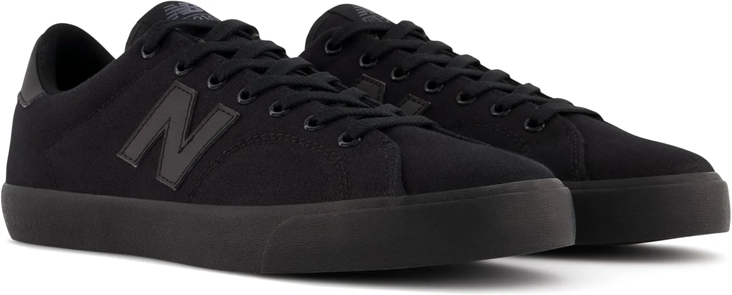 New Balance Men's CT210 V1 Sneaker