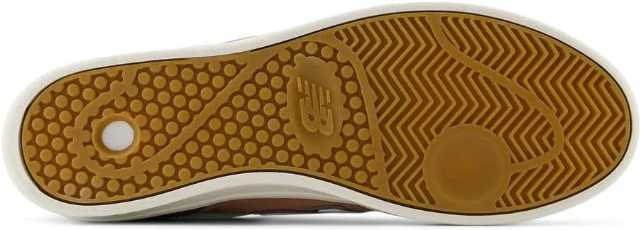 New Balance Men's Ct300 V3 Sneaker