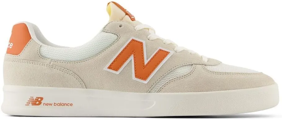 New Balance Men's Ct300 V3 Sneaker