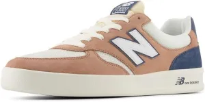 New Balance Men's Ct300 V3 Sneaker