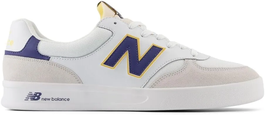 New Balance Men's Ct300 V3 Sneaker