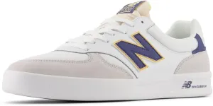 New Balance Men's Ct300 V3 Sneaker