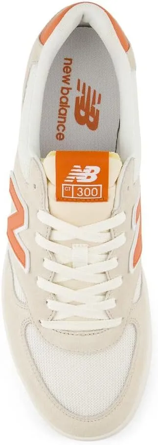 New Balance Men's Ct300 V3 Sneaker