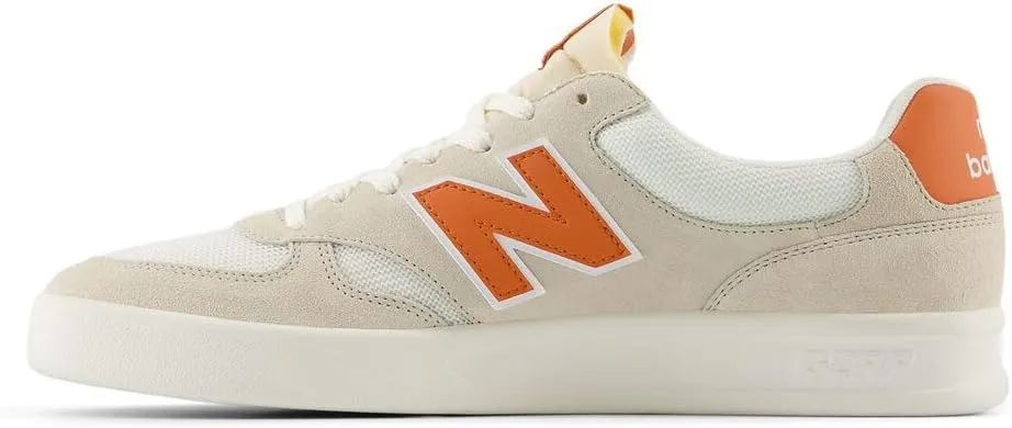 New Balance Men's Ct300 V3 Sneaker