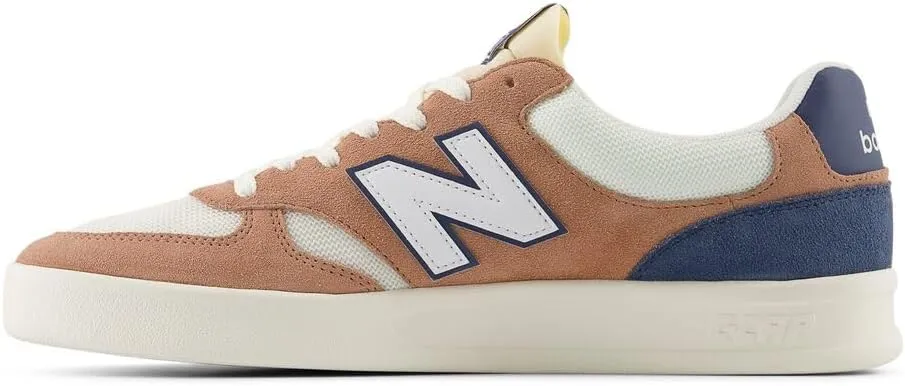 New Balance Men's Ct300 V3 Sneaker