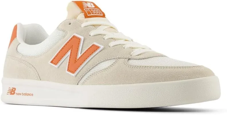 New Balance Men's Ct300 V3 Sneaker