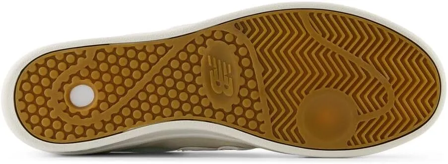 New Balance Men's Ct300 V3 Sneaker