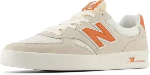 New Balance Men's Ct300 V3 Sneaker