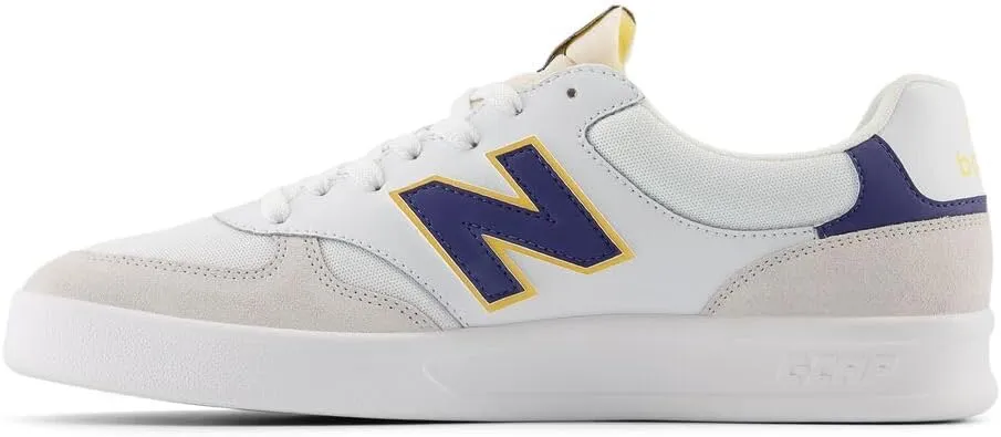 New Balance Men's Ct300 V3 Sneaker