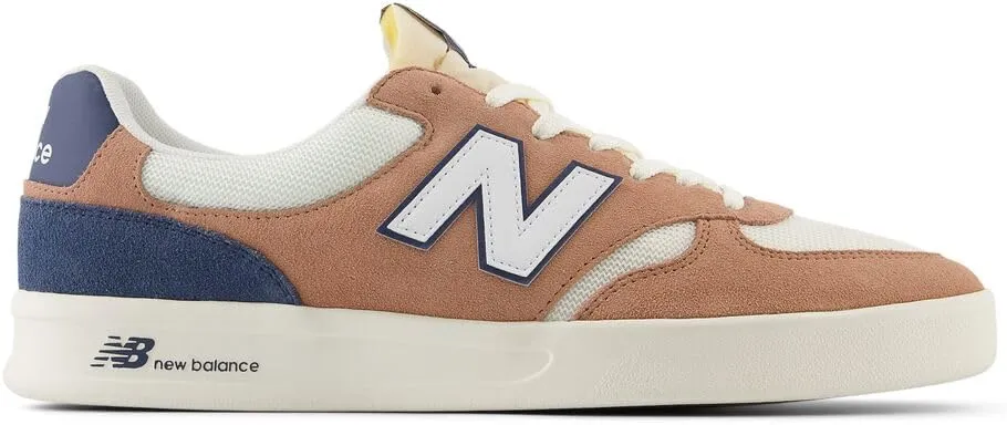 New Balance Men's Ct300 V3 Sneaker