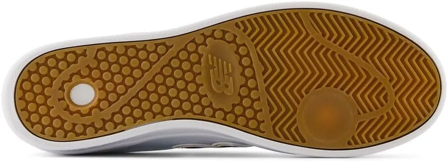 New Balance Men's Ct300 V3 Sneaker
