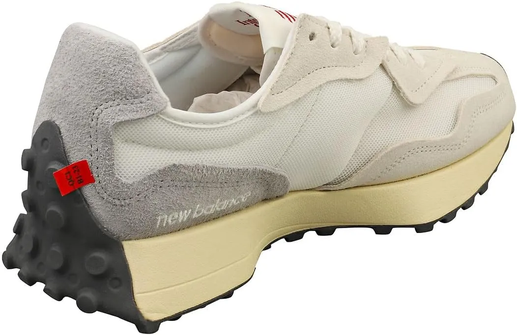 New Balance Women's Modern Sneakers
