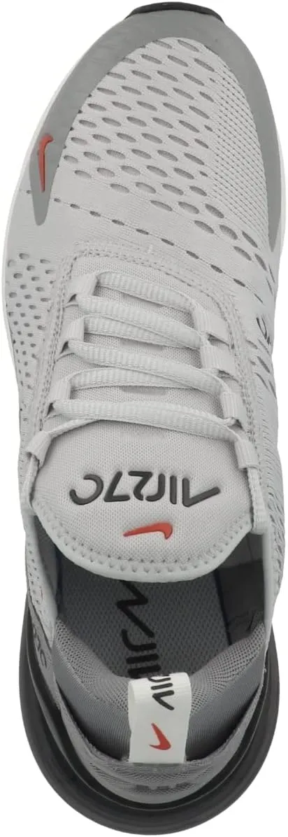 Nike Air Max 270 Se Mens Running Trainers Aq9164 Sneakers Shoes
