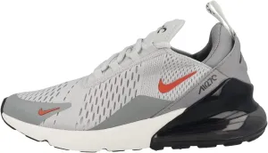 Nike Air Max 270 Se Mens Running Trainers Aq9164 Sneakers Shoes