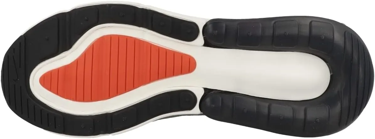 Nike Air Max 270 Se Mens Running Trainers Aq9164 Sneakers Shoes