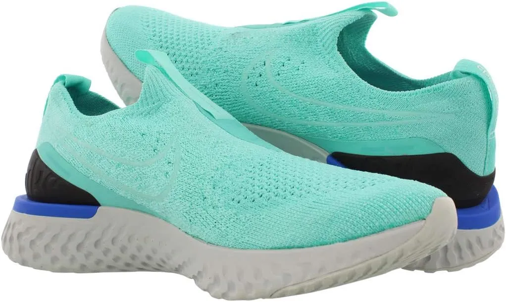 NIKE Baby-Boy's Sneakers First Walkers Shoes, 10 US