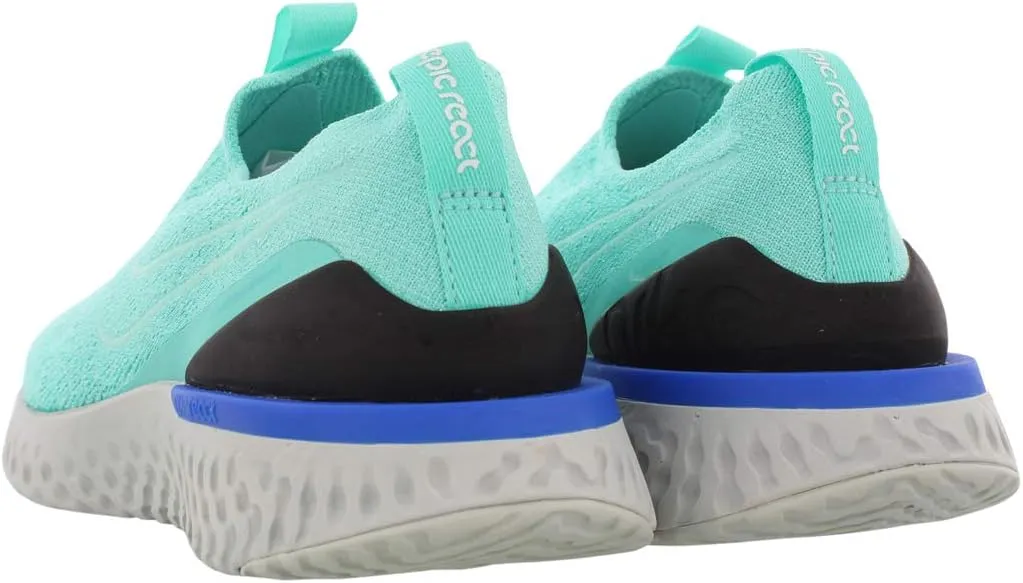 NIKE Baby-Boy's Sneakers First Walkers Shoes, 10 US