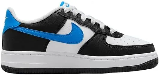 Nike boys Modern