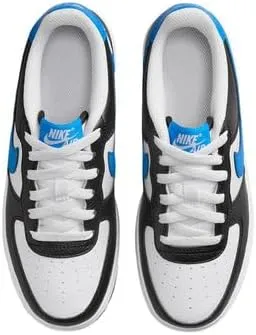 Nike boys Modern
