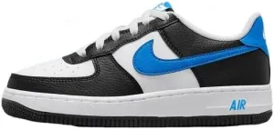 Nike boys Modern