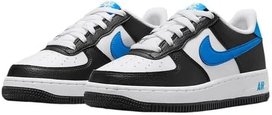 Nike boys Modern