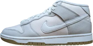 Nike Men's Dunk Mid Sneakers