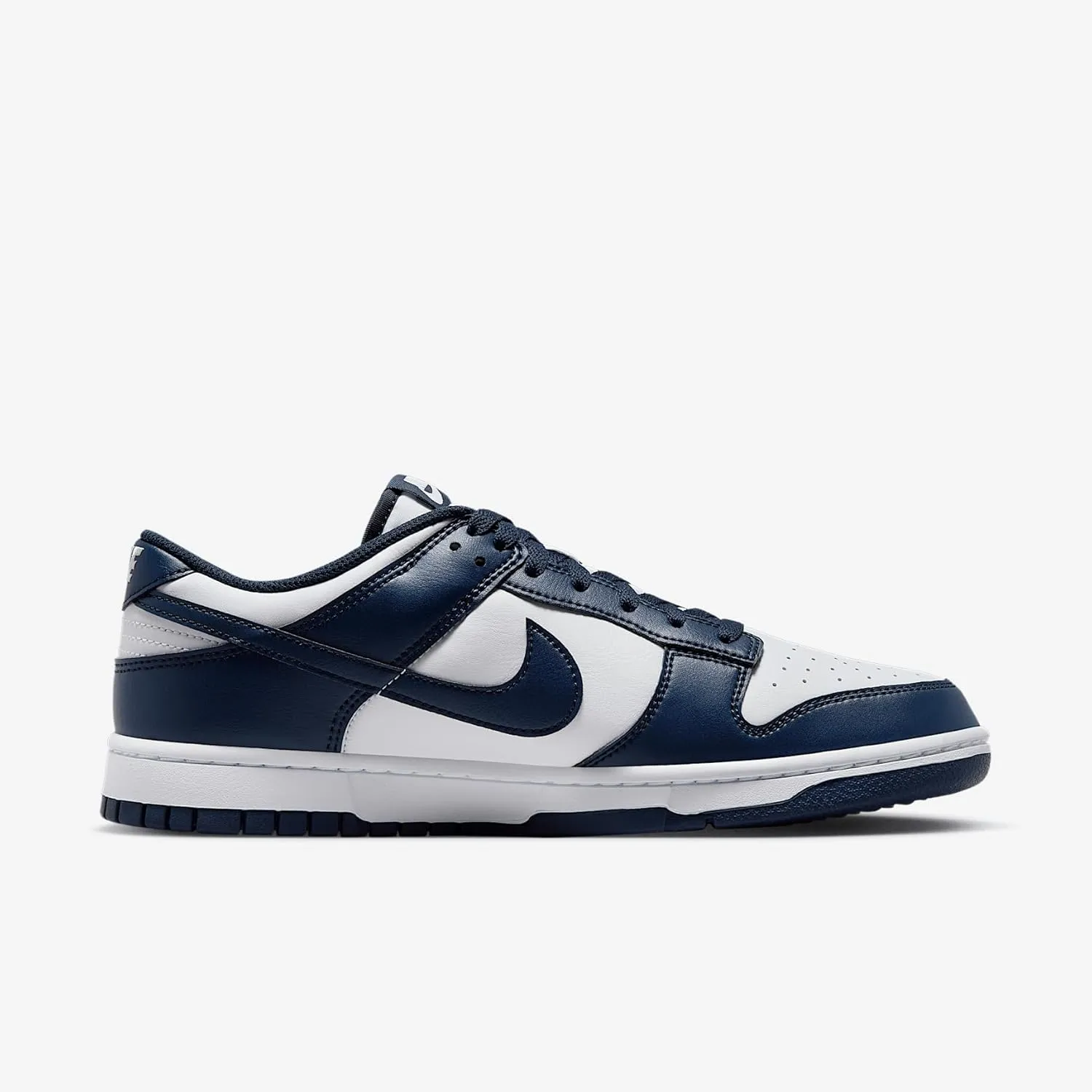 Nike Men's Low-top Sneakers
