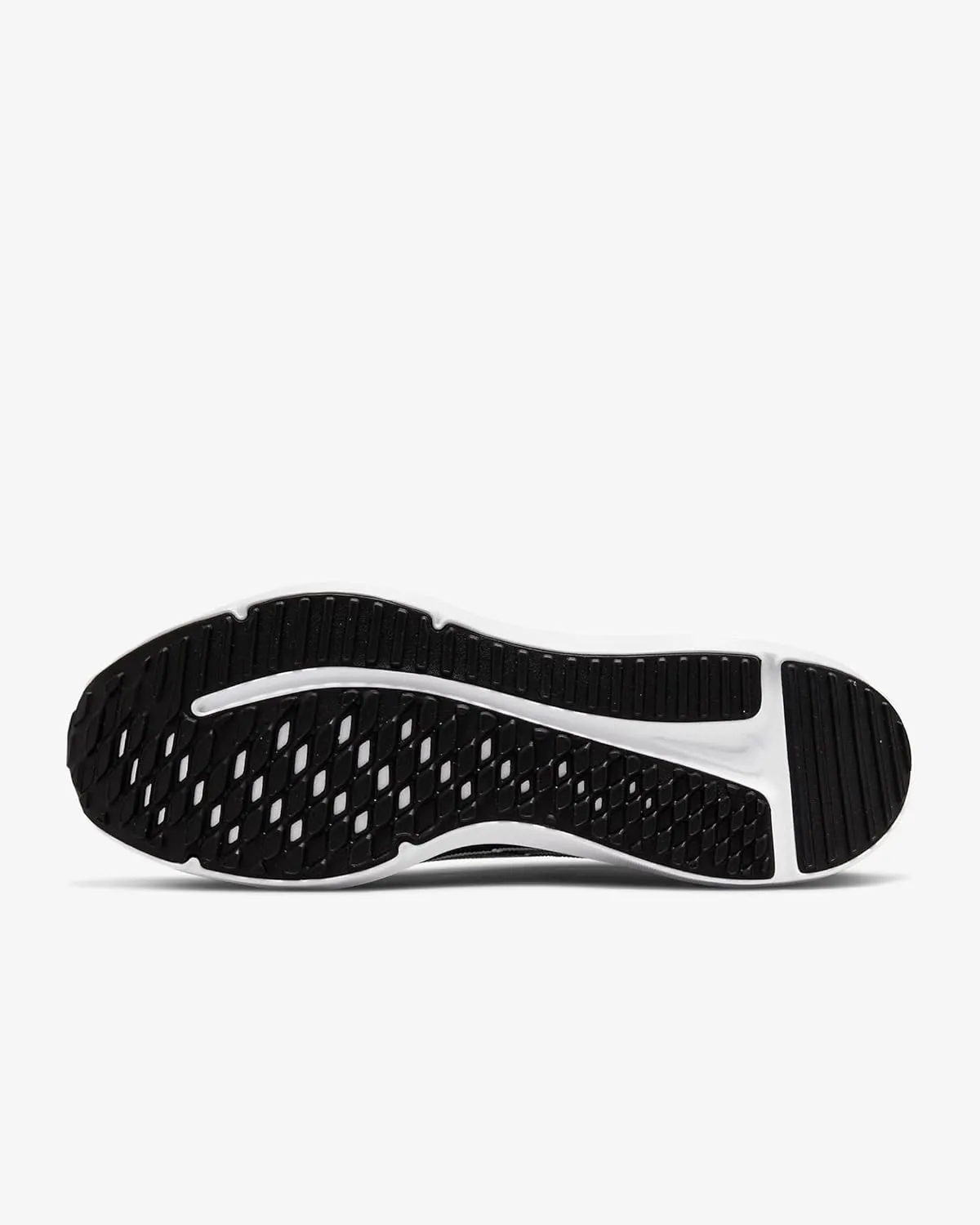 Nike Men's Sneakers