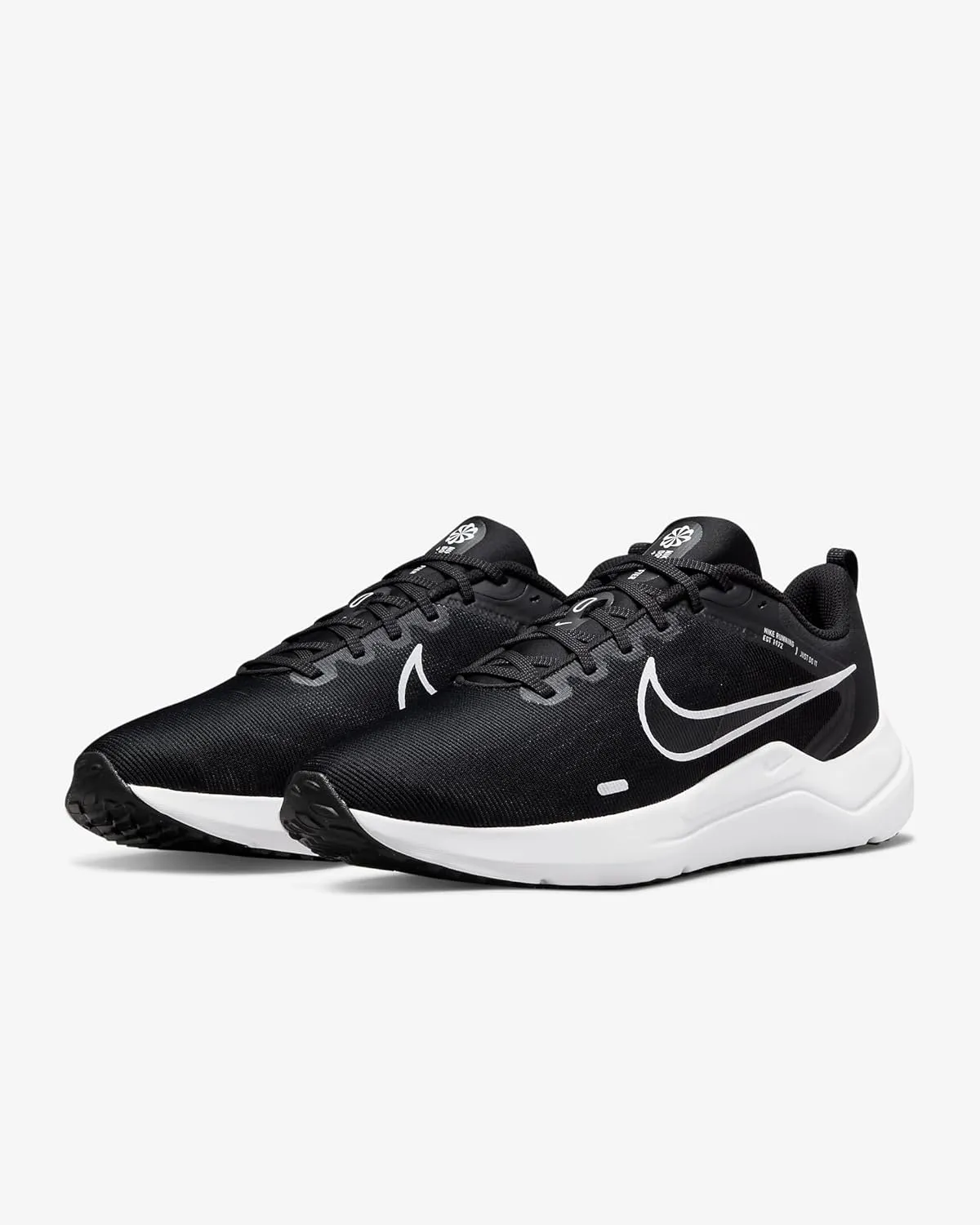 Nike Men's Sneakers