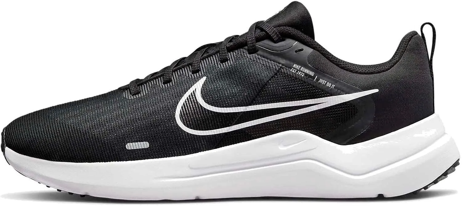 Nike Men's Sneakers