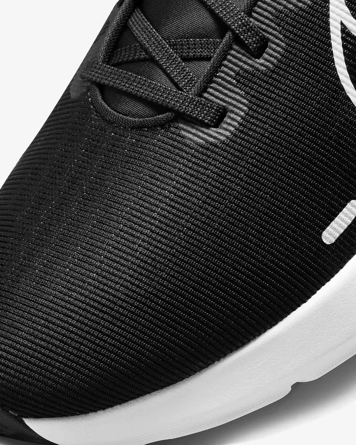 Nike Men's Sneakers