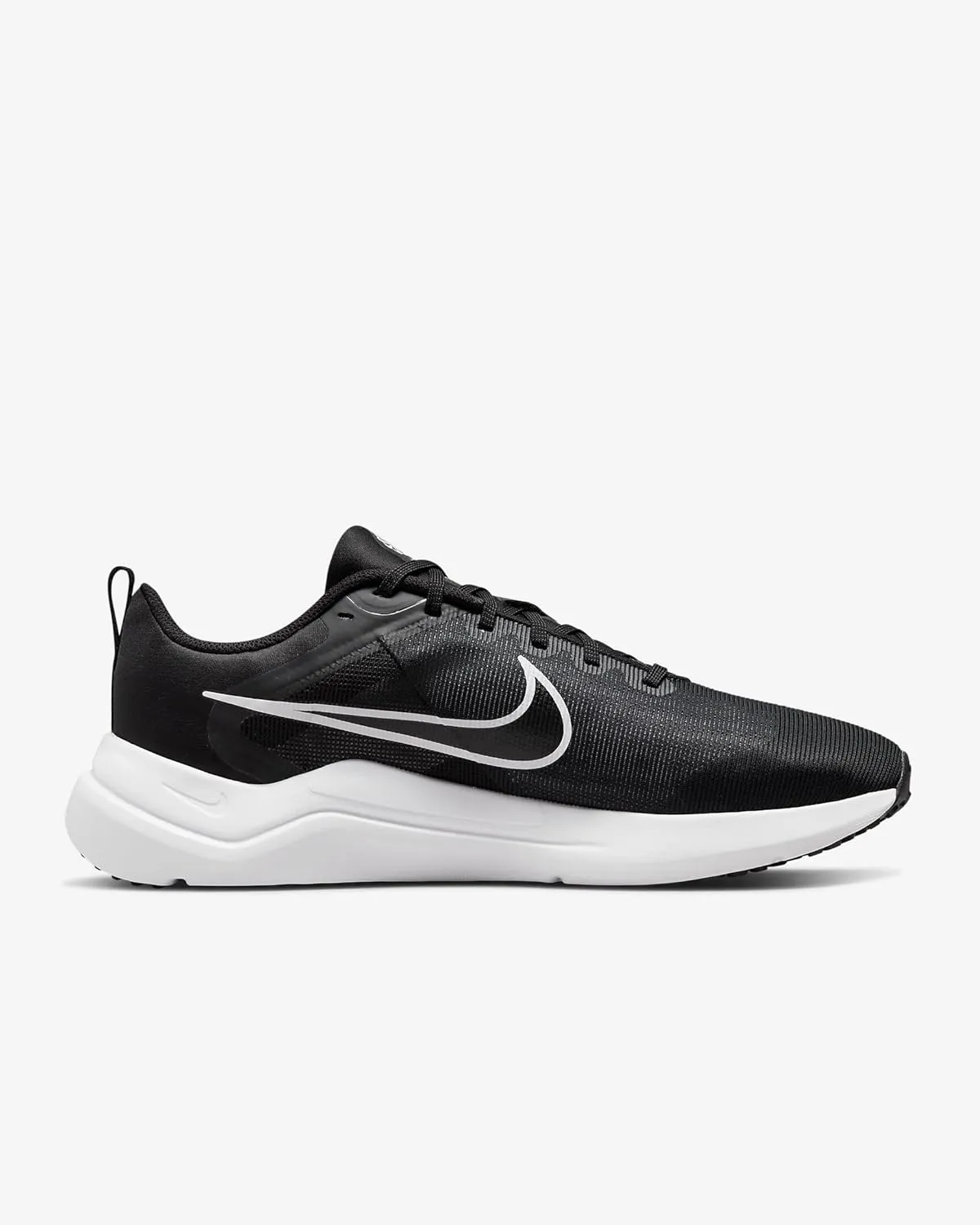 Nike Men's Sneakers