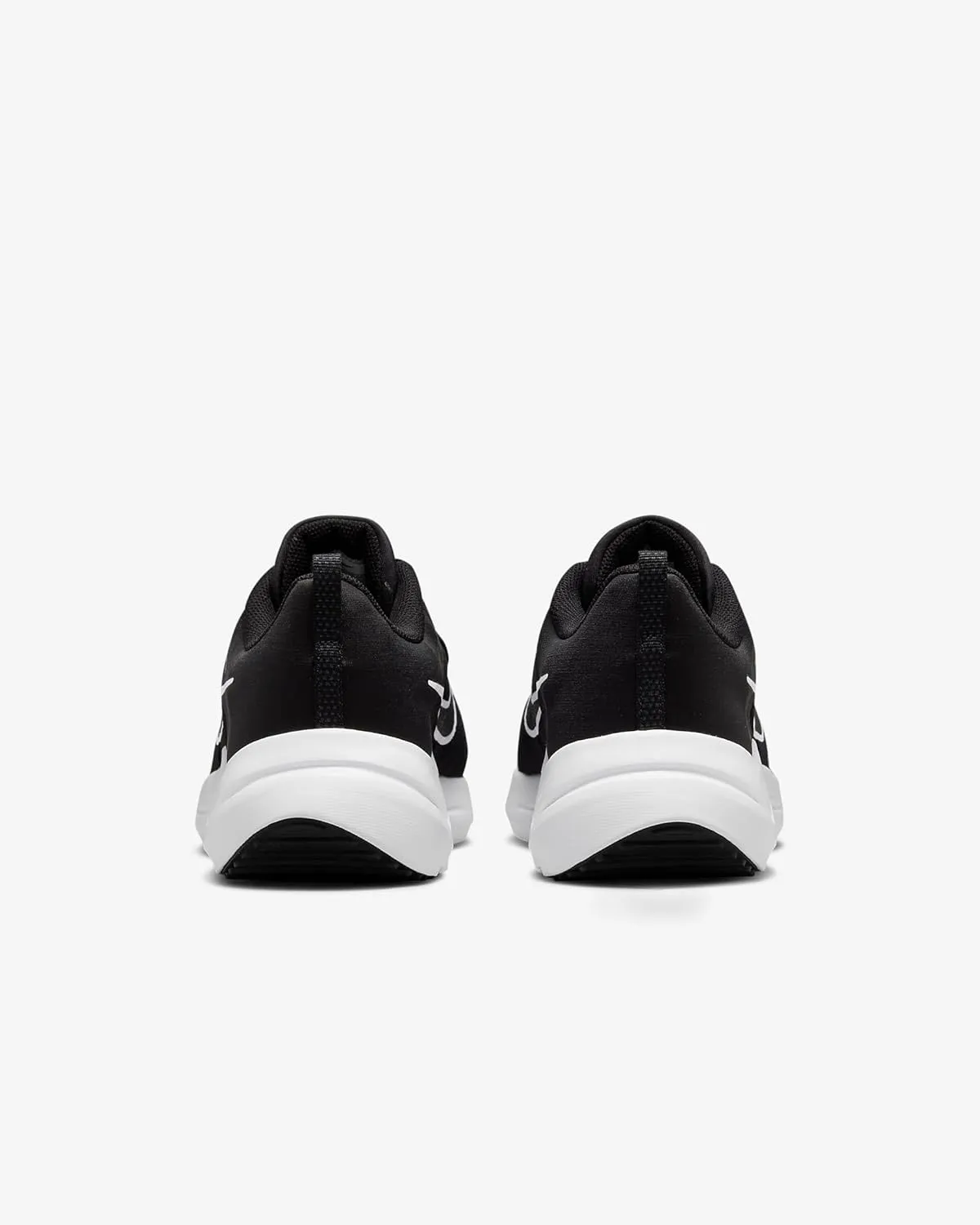 Nike Men's Sneakers