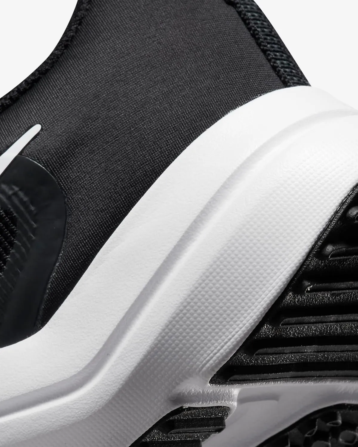 Nike Men's Sneakers