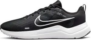 Nike Men's Sneakers