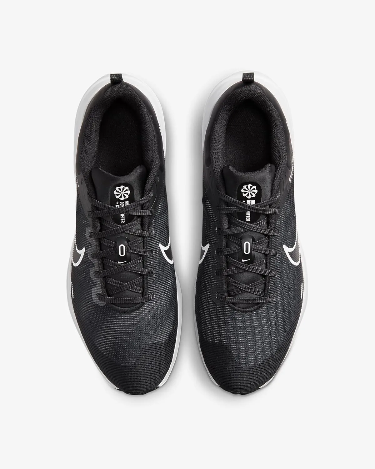 Nike Men's Sneakers