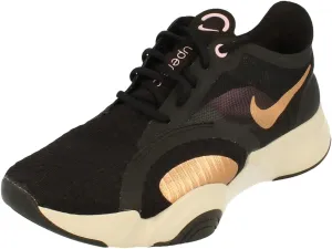 Nike Superrep Go Womens Running Trainers Cj0860 Sneakers Shoes