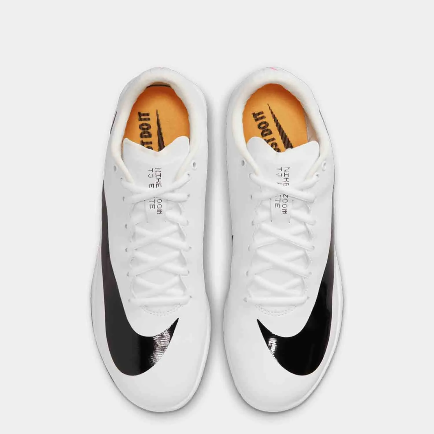 Nike Triple Jump Elite 2 Spikes