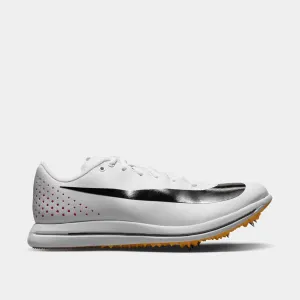 Nike Triple Jump Elite 2 Spikes