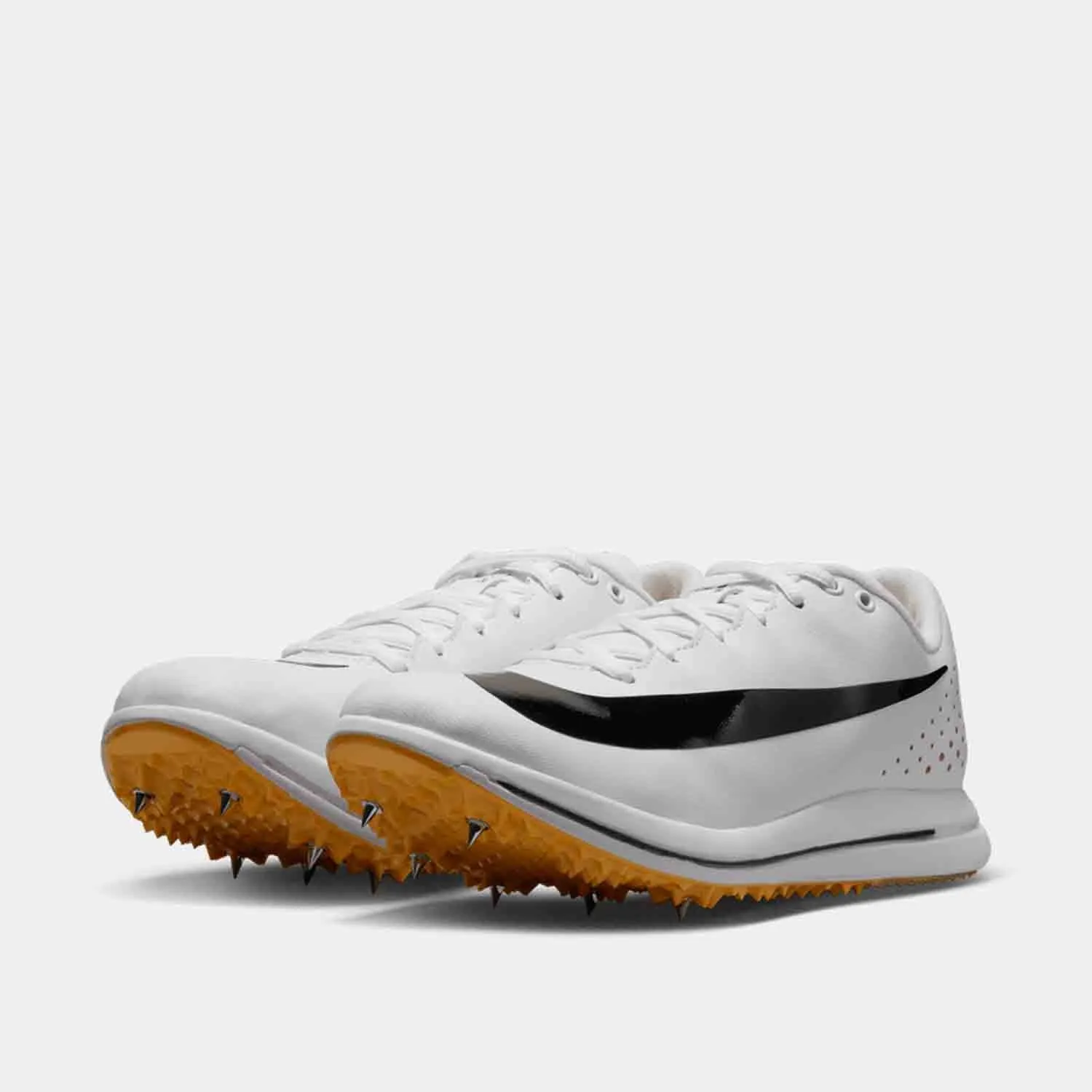 Nike Triple Jump Elite 2 Spikes