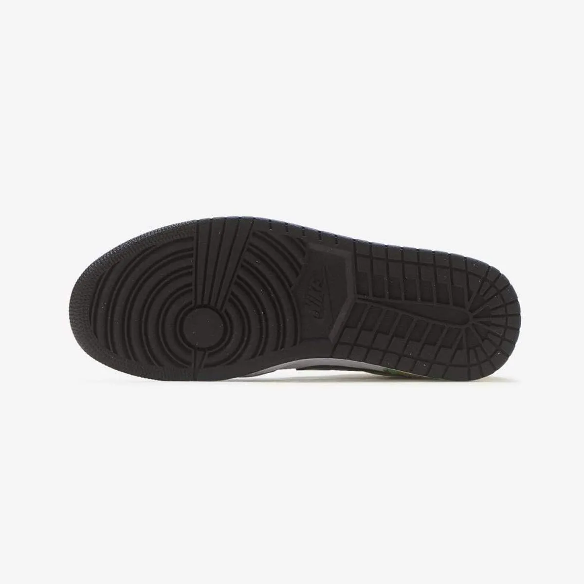 Nike Women's Air Jordan 1 Mid Se Shoes