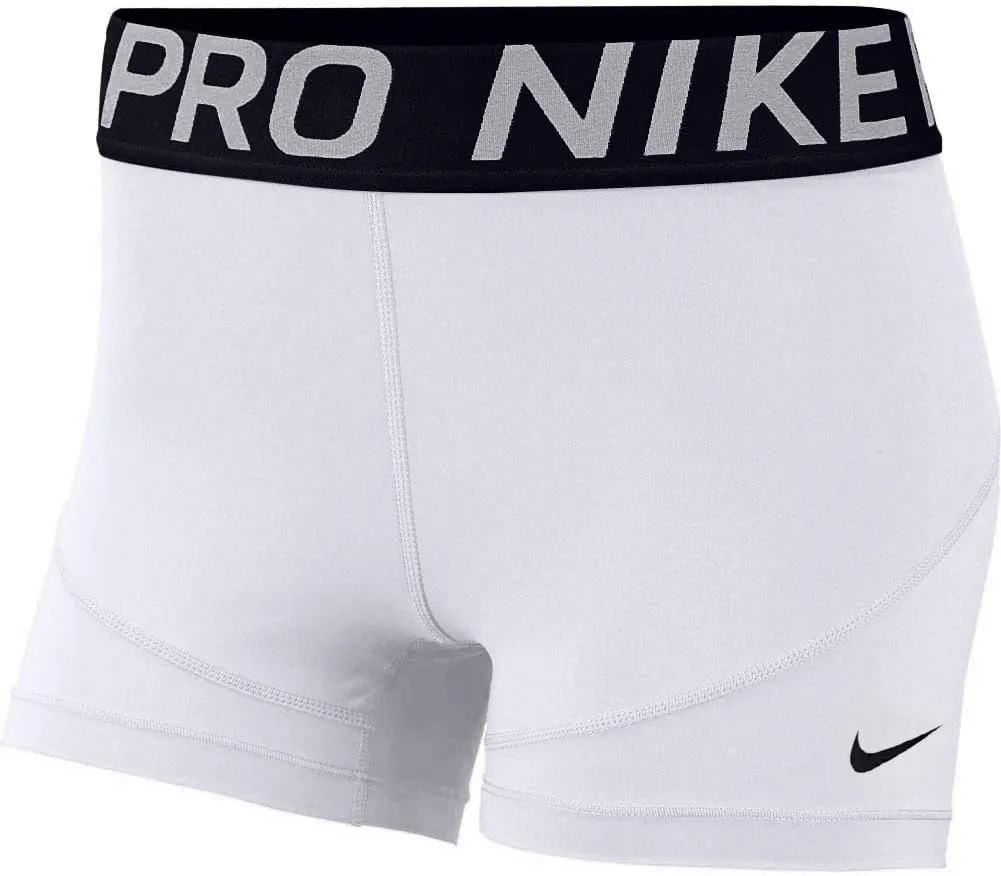 Nike Women's Flat