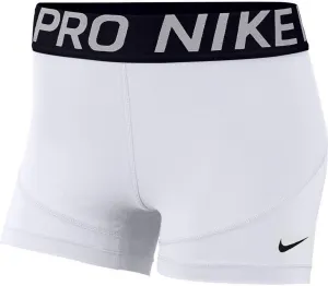 Nike Women's Flat