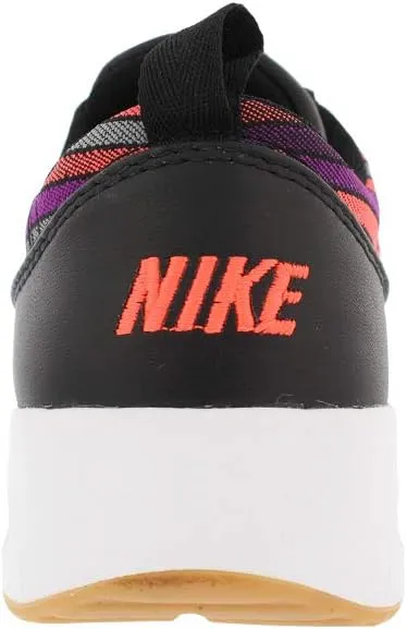 Nike Women's Low Running Shoes, 8.5 us